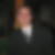Profilbild von Oliver Kock