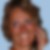 Profilbild von Rita Rösser