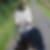 Profilbild von Asmah El-Shabassy
