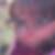 Profilbild von Jenny Kranewitz