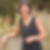 Profilbild von Martina Ramson