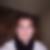 Profilbild von Christian Fickert
