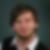 Profilbild von Marco Geckert