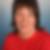 Profilbild von Birgit Behrendt