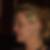Profilbild von Birgit Motschmann