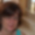 Profilbild von Iris Erdt