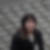 Profilbild von Birgit Kluge