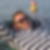 Profilbild von Thomas Schmölzer