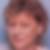 Profilbild von Manuela Herdzin