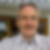 Profilbild von Georg Weber