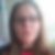 Profilbild von Carina Wichert