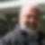 Profilbild von Jochen H. Eberhardt
