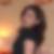 Profilbild von Manuela Nagel