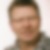 Profilbild von Martin de Boer