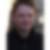 Profilbild von Peter Hartmann