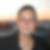 Profilbild von Susan Frischmuth