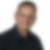 Profilbild von Stephan Graf
