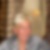 Profilbild von Martina Ruf