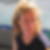 Profilbild von Undine Bascheck