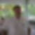 Profilbild von Thorsten Rößner