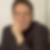 Profilbild von Sebastian Zientek