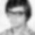 Profilbild von Werner Stenschke