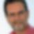 Profilbild von Gerhard Smolka