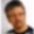 Profilbild von Michael Andreä