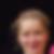 Profilbild von Sabine Köhler