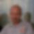 Profilbild von Pierre-Rene Schnabel
