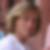 Profilbild von Katrin Zeitz