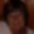 Profilbild von Barbara Krumscheid