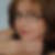 Profilbild von Irene Martens