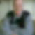 Profilbild von Eckhard Voss