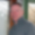 Profilbild von Ralf Sommer