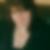 Profilbild von Doris Hennig