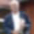 Profilbild von Reinhard Brandes