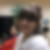 Profilbild von Martina Norde - Groos