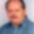 Profilbild von Bernhard Layes