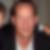 Profilbild von Jochen van Bebber