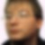 Profilbild von Mirko Hauck