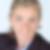 Profilbild von Claudia Voltz