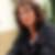 Profilbild von Sabine Nitzsche