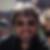 Profilbild von Bernd Haschke