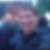 Profilbild von Patrick Wendt