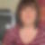 Profilbild von Christiane Kampf