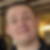 Profilbild von Wolfgang Labud