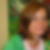 Profilbild von Angela Grafe