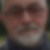 Profilbild von Wolf-Rainer Gall