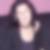 Profilbild von Simona Fesser
